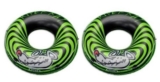 Intex Double Pack Inflatable Tubes Todays Deal at Best Buy!