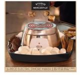 Smores Maker Hot Deal With Code!