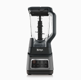 Ninja Professional Plus Blender Kohls Black Friday Deal