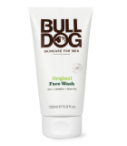 Bulldog Face Wash Only $1.99 at Walgreens!