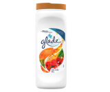 Glade Carpet Powder Refresher Only $1.42 on Amazon!