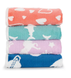 Kids Sherpa Throw Price Drop at Kohl’s!