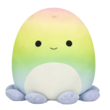 Squishmallow On Sale At Target!