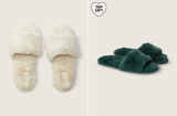 LIMITED TIME $5 SLIPPERS AT VICTORIA’S SECRET!