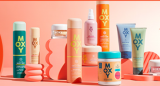 Moxy Products Buy 1 Get 1 FREE at Bath & Body Works Today Only!