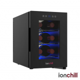 Ionchill Wine Cooler Now 67% OFF!!!  HOT PRICE!