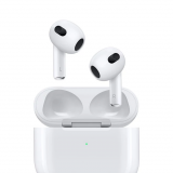 Apple Airpods Deal $70 Off INSTANTLY!