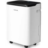 HUMSURE Dehumidifier Over $200 SAVINGS!!!  RUN DEAL!