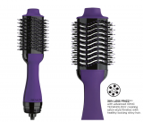 Revlon One-Step Hair Dryer and Volumizer Hot Air Brush Now 65% Off!