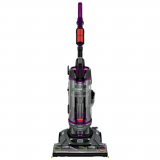 BISSELL PowerLifter Swivel Vacuum HOT DEAL!