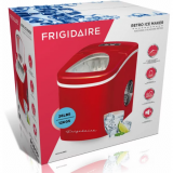 Frigidaire Ice Maker $21 CLEARANCE!
