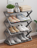 Shoe Rack Flash Deal Only $1.00!