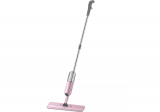 TRUE & TIDY SPRAY MOP LIMITED TIME SPECIAL!