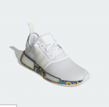 Adidas Men’s Originals NMD SHOES Only $42! (WAS $150)