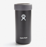 FREE Hydro Flask Slim Cooler Cup!!!