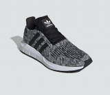 Adidas Shoes Now 70% Off!