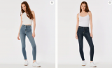 Hollister Jeans Only $13.99!! Run!