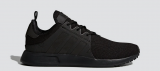 Adidas Mens Sneakers HOT PRICE! Now 61% OFF!