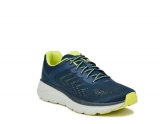 Avia Men’s Running Shoes Only $8!