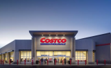 RUN!! HOT COSTCO MEMBERSHIP DEAL!