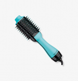 Revlon One-Step Volumizer Hair Dryer Brush HOT PRICE DROP!