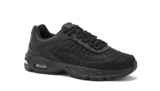 Avia Men’s O2Air Athletic Running Shoes Just $5!