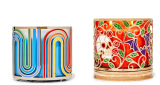 Bath & Body Works Candles Buy 2 Get 2 FREE!