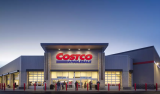 Costco 1-Year Membership Only $15!