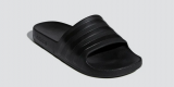 Adidas Slides ONLY $9!  FREE SHIPPING!