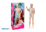 FREE Barbie The Movie Ken Doll JUST LAUNCHED!