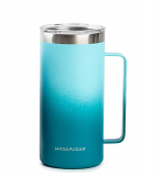 Hydragear Large Roast Mug Now 88% Off!