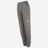 The North Face Womens Joggers Only $17! (was $50!)