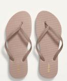 Today Only Old Navy Flip-Flop Only $2