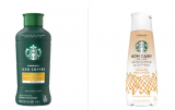 Starbucks Coffee and Creamers 2 for $10! Ends Today!