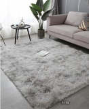 Area Rug FLASH SALE!  Only $3.90 Plus FREE SHIPPING!