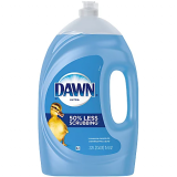 75oz Dawn Dish Soap ONLY $8 With In Store Pick Up!