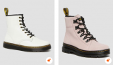 Dr. Martens Boots Huge Price Drop!