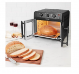 Chefman French Door Air Fryer + Oven 76% Off!