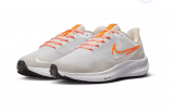 Nike Women’s Air Zoom Running Shoes $100 Off!
