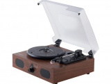 Desktop Turntable Record Player 70% Off!