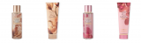 Mists & Lotions Buy 2 Get 3 Free!