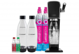 SodaStream Art Sparkling Water Maker Bundle Huge Markdown with Prime!
