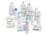 Dove Beauty Kit Now 60% Off & Discount Code!
