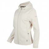 Spyder Women’s Alyce Softshell Jacket HUGE SAVINGS!! RUN!