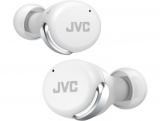 JVC Compact True Wireless Headphones 71% Off and Ships Free!