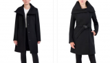 Cole Haan Outerwear 85% Off! Limited Time Deal!