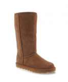 Bearpaw Elle Snow Boot Huge Markdown!