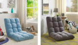 LOUNGIE Recliner Chairs $180 Off! Run!