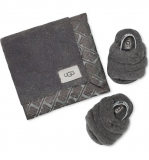 UGG Slipper and Blanket Set 50% OFF!  RUN DEAL!