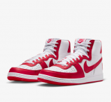 Nike Terminator High Top Shoes Only $55!! (was $125)